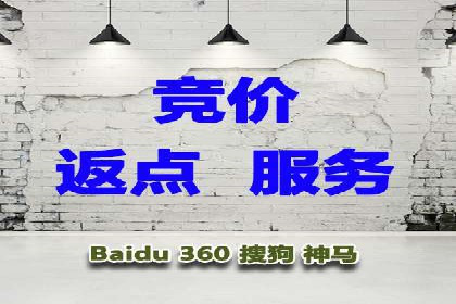 SEM托管服务案例：实现精准营销与客户转化